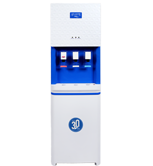 Atlantis Water Dispenser