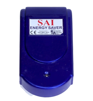 Energy Saver