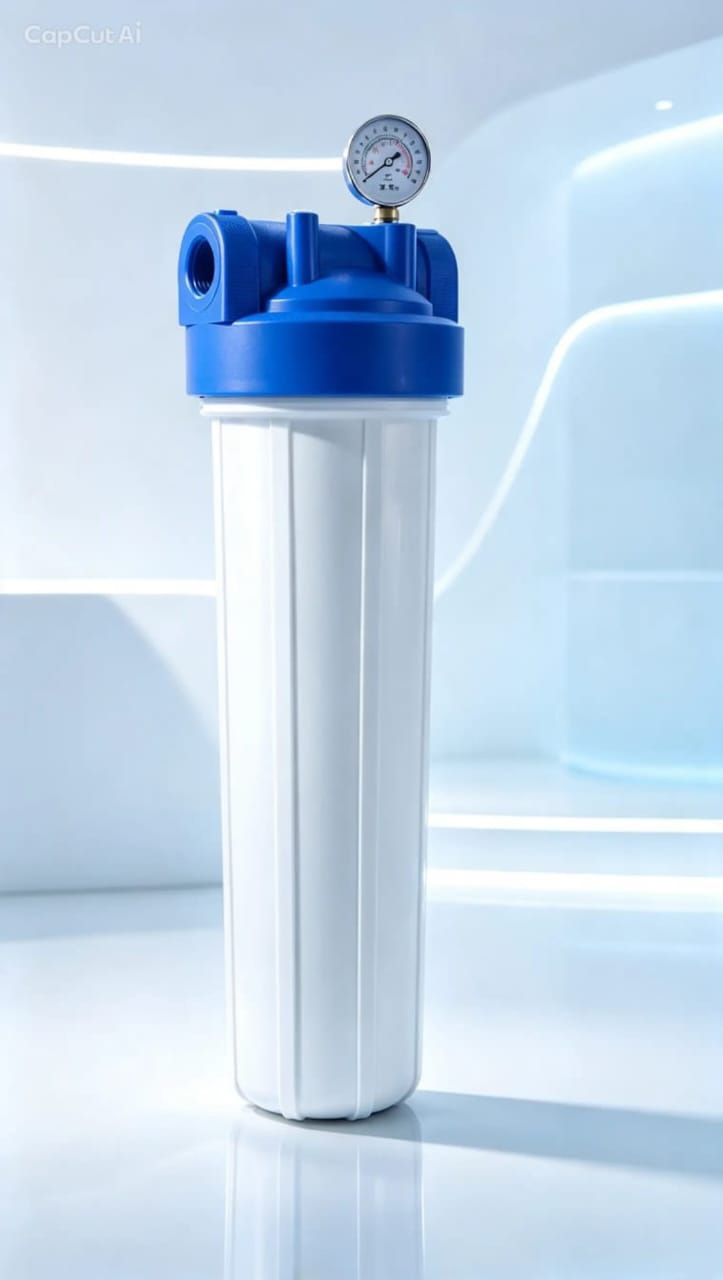 Tea Coffee Dispenser