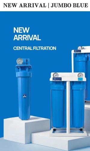 jumbo-central04